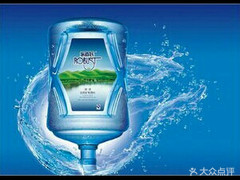 樂(lè)百氏桶裝水站 - 長(zhǎng)沙市桶裝水站